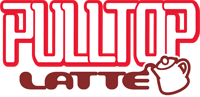 PULLTOP LATTE